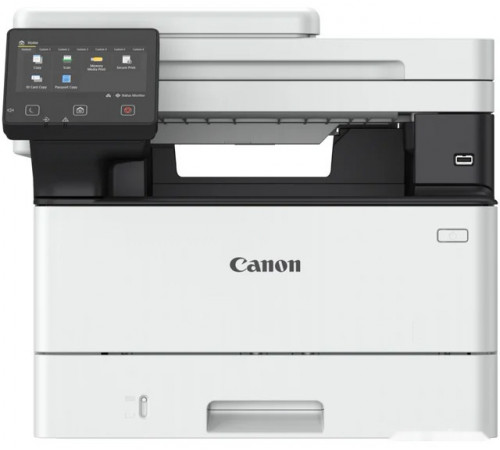 Принтер Canon i-SENSYS MF465dw 5951C007