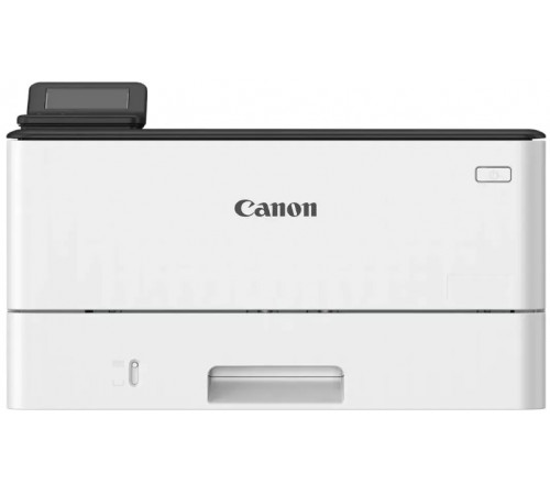 Принтер Canon i-Sensys LBP246DW