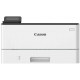 Принтер Canon i-Sensys LBP246DW