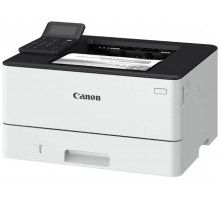 Принтер Canon i-Sensys LBP246DW