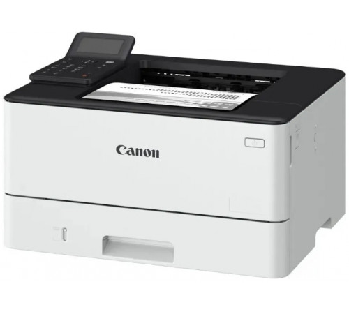 Принтер Canon i-Sensys LBP246DW