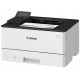 Принтер Canon i-Sensys LBP246DW