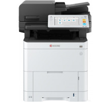 Принтер KYOCERA MITA ECOSYS MA3500cix 1102YK3NL0