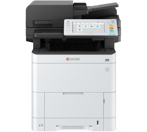 Принтер KYOCERA MITA ECOSYS MA3500cix 1102YK3NL0