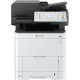 Принтер KYOCERA MITA ECOSYS MA3500cix 1102YK3NL0
