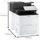 Принтер KYOCERA MITA ECOSYS MA3500cix 1102YK3NL0
