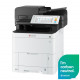 Принтер KYOCERA MITA ECOSYS MA3500cix 1102YK3NL0