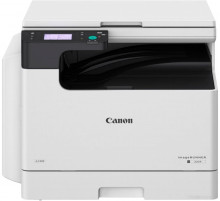 Принтер Canon imageRUNNER 2224