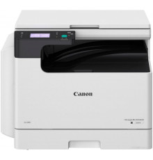 Принтер Canon imageRUNNER 2224