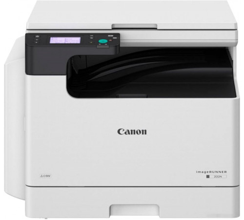 Принтер Canon imageRUNNER 2224