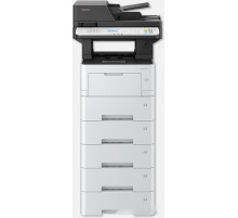 Принтер KYOCERA MITA ECOSYS MA4500x 110C133NL0