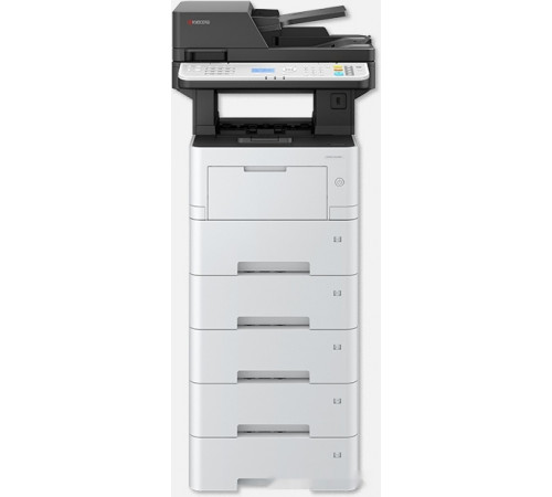 Принтер KYOCERA MITA ECOSYS MA4500x 110C133NL0