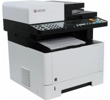 Принтер KYOCERA MITA ECOSYS M2635dn
