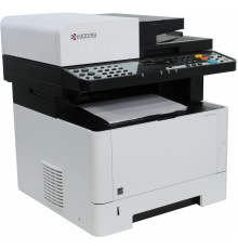 Принтер KYOCERA MITA ECOSYS M2635dn