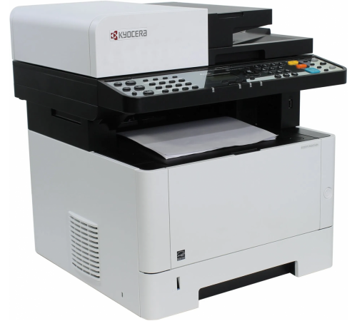 Принтер KYOCERA MITA ECOSYS M2635dn