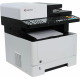 Принтер KYOCERA MITA ECOSYS M2635dn