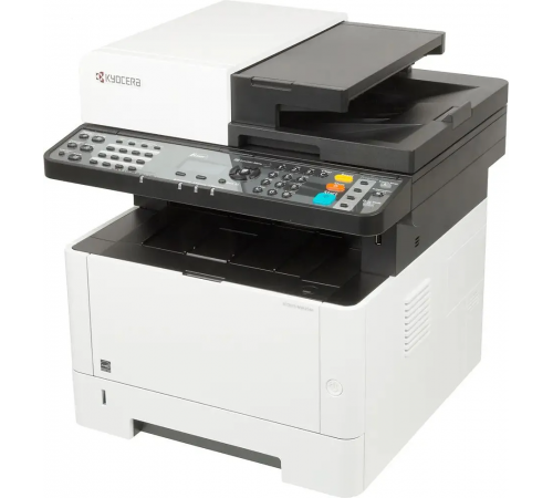 Принтер KYOCERA MITA ECOSYS M2635dn