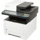Принтер KYOCERA MITA ECOSYS M2635dn