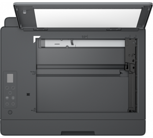 Принтер HP Smart Tank 581 4A8D4A