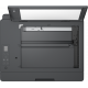 Принтер HP Smart Tank 581 4A8D4A