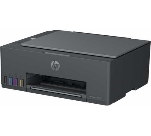 Принтер HP Smart Tank 581 4A8D4A