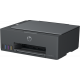 Принтер HP Smart Tank 581 4A8D4A