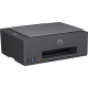Принтер HP Smart Tank 581 4A8D4A