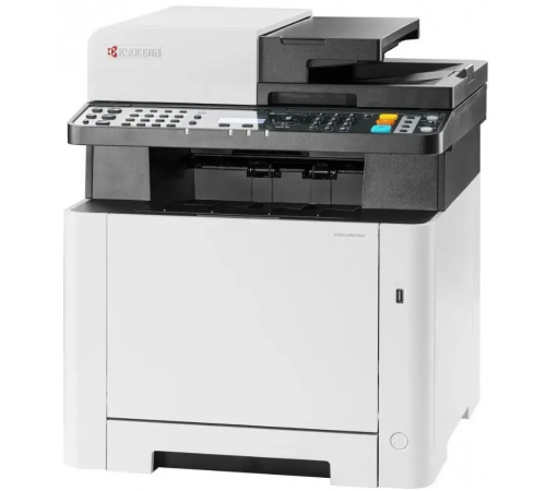 Принтер KYOCERA MITA ECOSYS MA2100cfx 110C0B3NL0