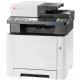 Принтер KYOCERA MITA ECOSYS MA2100cfx 110C0B3NL0