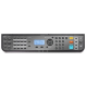 Принтер KYOCERA MITA ECOSYS MA2100cfx 110C0B3NL0
