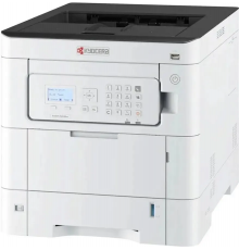 Принтер Kyocera ECOSYS PA3500cx