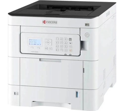 Принтер Kyocera ECOSYS PA3500cx