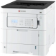 Принтер Kyocera ECOSYS PA3500cx