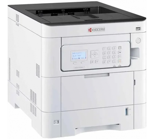Принтер Kyocera ECOSYS PA3500cx