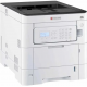 Принтер Kyocera ECOSYS PA3500cx
