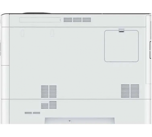 Принтер Kyocera ECOSYS PA3500cx