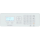 Принтер Kyocera ECOSYS PA3500cx