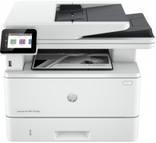 Принтер HP LaserJet Pro MFP 4103dw 2Z627A