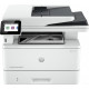 Принтер HP LaserJet Pro MFP 4103dw 2Z627A