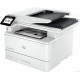 Принтер HP LaserJet Pro MFP 4103dw 2Z627A