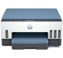 Принтер HP Smart Tank 725 All-in-One 28B51A
