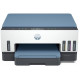 Принтер HP Smart Tank 725 All-in-One 28B51A