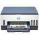 Принтер HP Smart Tank 725 All-in-One 28B51A