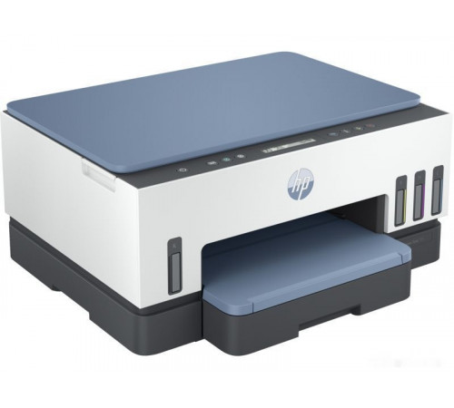 Принтер HP Smart Tank 725 All-in-One 28B51A