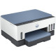 Принтер HP Smart Tank 725 All-in-One 28B51A