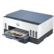 Принтер HP Smart Tank 725 All-in-One 28B51A