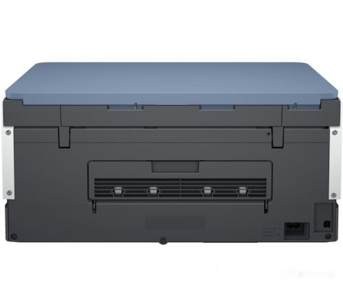 Принтер HP Smart Tank 725 All-in-One 28B51A