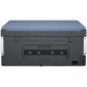 Принтер HP Smart Tank 725 All-in-One 28B51A
