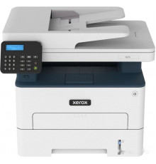 Принтер Xerox B225DNI