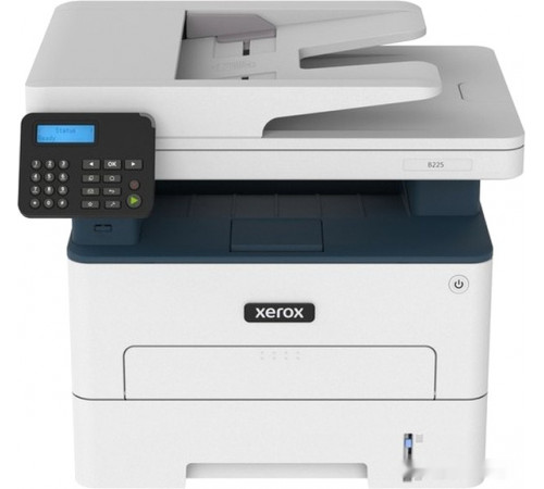 Принтер Xerox B225DNI